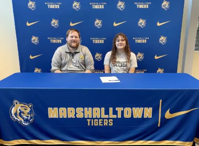 MCC bowling signs top-100 recruit
